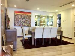 Orchard Bel Air (D10), Condominium #480083231